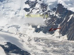 Zermatt 2016 026